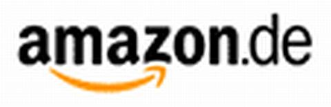 Amazon Android App-Store eröffnet